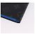 LOUIS VUITTON Monogram Eclipse Notebook Black LV Auth 203803 Noir - vue 17