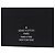 LOUIS VUITTON Monogram Eclipse Notebook Black LV Auth 203803 Noir - vue 18