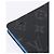 LOUIS VUITTON Monogram Eclipse Notebook Black LV Auth 203803 Noir - vue 3