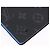 LOUIS VUITTON Monogram Eclipse Notebook Black LV Auth 203803 Noir - vue 4