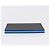 LOUIS VUITTON Monogram Eclipse Notebook Black LV Auth 203803 Noir - vue 5