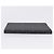 LOUIS VUITTON Monogram Eclipse Notebook Black LV Auth 203803 Noir - vue 6