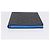 LOUIS VUITTON Monogram Eclipse Notebook Black LV Auth 203803 Noir - vue 8