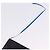 LOUIS VUITTON Monogram Eclipse Notebook Black LV Auth 203803 Noir - vue 9