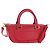 Borsa a mano LOUIS VUITTON Epi Danura PM 2way Rossa M5891E LV Auth 197271V Rosso