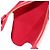 Borsa a mano LOUIS VUITTON Epi Danura PM 2way Rossa M5891E LV Auth 197271V Rosso - vista 10