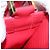 Borsa a mano LOUIS VUITTON Epi Danura PM 2way Rossa M5891E LV Auth 197271V Rosso - vista 11