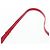Borsa a mano LOUIS VUITTON Epi Danura PM 2way Rossa M5891E LV Auth 197271V Rosso - vista 15