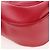Borsa a mano LOUIS VUITTON Epi Danura PM 2way Rossa M5891E LV Auth 197271V Rosso - vista 16