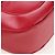 Borsa a mano LOUIS VUITTON Epi Danura PM 2way Rossa M5891E LV Auth 197271V Rosso - vista 18