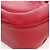 Borsa a mano LOUIS VUITTON Epi Danura PM 2way Rossa M5891E LV Auth 197271V Rosso - vista 19
