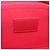 Borsa a mano LOUIS VUITTON Epi Danura PM 2way Rossa M5891E LV Auth 197271V Rosso - vista 22