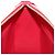 Borsa a mano LOUIS VUITTON Epi Danura PM 2way Rossa M5891E LV Auth 197271V Rosso - vista 24
