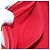Borsa a mano LOUIS VUITTON Epi Danura PM 2way Rossa M5891E LV Auth 197271V Rosso - vista 25