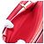 Borsa a mano LOUIS VUITTON Epi Danura PM 2way Rossa M5891E LV Auth 197271V Rosso - vista 26