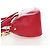 Borsa a mano LOUIS VUITTON Epi Danura PM 2way Rossa M5891E LV Auth 197271V Rosso - vista 3