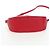 Borsa a mano LOUIS VUITTON Epi Danura PM 2way Rossa M5891E LV Auth 197271V Rosso - vista 5