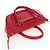 Borsa a mano LOUIS VUITTON Epi Danura PM 2way Rossa M5891E LV Auth 197271V Rosso - vista 6