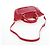 Borsa a mano LOUIS VUITTON Epi Danura PM 2way Rossa M5891E LV Auth 197271V Rosso - vista 8