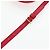 Borsa a mano LOUIS VUITTON Epi Danura PM 2way Rossa M5891E LV Auth 197271V Rosso - vista 9