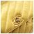 Borsa a tracolla con catena CHANEL in pelle Gold CC Auth 200713 D'oro - vista 15