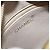 Borsa a tracolla con catena CHANEL in pelle Gold CC Auth 200713 D'oro - vista 17