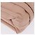Chloé Borsa a mano Chloe Woody Small Nylon 2way Pink Gold Auth 202651A Rosa D'oro - vista 14