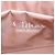 Chloé Borsa a mano Chloe Woody Small Nylon 2way Pink Gold Auth 202651A Rosa D'oro - vista 19