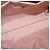 Chloé Borsa a mano Chloe Woody Small Nylon 2way Pink Gold Auth 202651A Rosa D'oro - vista 20