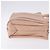 Chloé Borsa a mano Chloe Woody Small Nylon 2way Pink Gold Auth 202651A Rosa D'oro - vista 4