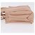 Chloé Borsa a mano Chloe Woody Small Nylon 2way Pink Gold Auth 202651A Rosa D'oro - vista 5