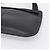 Borsa a Tracolla GUCCI Pelle Nero Argento 001 3364 Auth 202668 - vista 10