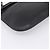 Borsa a Tracolla GUCCI Pelle Nero Argento 001 3364 Auth 202668 - vista 11