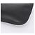 Borsa a Tracolla GUCCI Pelle Nero Argento 001 3364 Auth 202668 - vista 12
