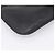Borsa a Tracolla GUCCI Pelle Nero Argento 001 3364 Auth 202668 - vista 13