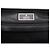 Borsa a Tracolla GUCCI Pelle Nero Argento 001 3364 Auth 202668 - vista 14