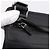 Borsa a Tracolla GUCCI Pelle Nero Argento 001 3364 Auth 202668 - vista 15