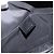 Borsa a Tracolla GUCCI Pelle Nero Argento 001 3364 Auth 202668 - vista 16