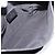 Borsa a Tracolla GUCCI Pelle Nero Argento 001 3364 Auth 202668 - vista 17