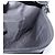 Borsa a Tracolla GUCCI Pelle Nero Argento 001 3364 Auth 202668 - vista 18