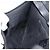 Borsa a Tracolla GUCCI Pelle Nero Argento 001 3364 Auth 202668 - vista 19