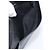 Borsa a Tracolla GUCCI Pelle Nero Argento 001 3364 Auth 202668 - vista 21