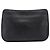 Borsa a Tracolla GUCCI Pelle Nero Argento 001 3364 Auth 202668 - vista 3