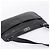 Borsa a Tracolla GUCCI Pelle Nero Argento 001 3364 Auth 202668 - vista 6