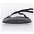 Borsa a Tracolla GUCCI Pelle Nero Argento 001 3364 Auth 202668 - vista 9