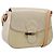 Borsa LOUIS VUITTON Monogram Vernis Bell Flower PM Bag Broncorail M91703 Auth 201161A