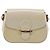 Borsa LOUIS VUITTON Monogram Vernis Bell Flower PM Bag Broncorail M91703 Auth 201161A - vista 13