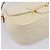 Borsa LOUIS VUITTON Monogram Vernis Bell Flower PM Bag Broncorail M91703 Auth 201161A - vista 16