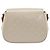 Borsa LOUIS VUITTON Monogram Vernis Bell Flower PM Bag Broncorail M91703 Auth 201161A - vista 2