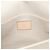 Borsa LOUIS VUITTON Monogram Vernis Bell Flower PM Bag Broncorail M91703 Auth 201161A - vista 21
